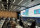 TEMS at the EBU Production Technology Seminar 2025: Shaping the Future of Media Data Space