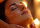 Massage sexy Paris : l'art de réveiller les sens en douceur