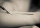 Scrivere uccide