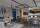 Interior Design - Private apartment in Stara Zagora, Bulgari