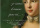 Diario intimo di Isabella Maria Antonietta di Borbone