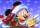COMPTINE DE NOËL