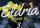 Eldria II : 3 · Entre les flocons et les arbres