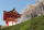 Premier jour à Kyoto
