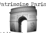 #3. Le Patrimoine Parisien 16-01-2151.
