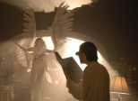 Angels in America (Mike Nichols, 2003)
