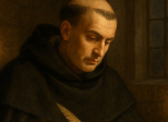 Breve introduzione alla filosofia di Tommaso d’Aquino