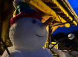 Offrez du sens, pas un écran 🎄