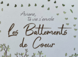 Casting : La terre de feu