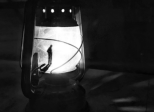 « Aller vers, aux zippos de nos imaginaires»