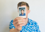Self-esteem: How you get yours might be making you unhappy