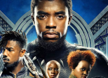 Black Panther