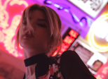 Akane Banashi