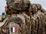 Un service militaire sur volontariat : Répondre par la discipline aux urgences d’un système qui abandonne la jeunesse