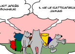 RATPSODIES - SPRING 2025 - 14