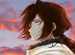 Illustration - Image de profil de Snecc