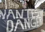 Inoui, l'arlésienne de Nantes a un visage !