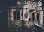 Le Complexe : 01-Premier Contact