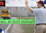 1:25 avant l'apocalypse