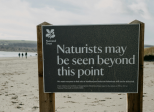 Osez le naturisme