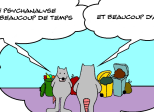 RATPSODIES - SPRING 2025 - 8