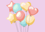 Anniversaire