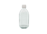 500 ml