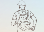 Dossard 149 (Ch2)