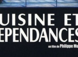 Cuisine et Dépendances