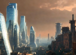 La république de Catame
