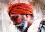 Les lundis sages : le vizir Abdoul