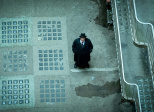 Maigret (2022) Patrice Leconte