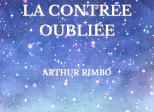 La contrée oubliée