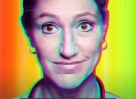 Nurse Jackie - Saison 6