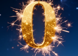 11 juillet - Et après ?