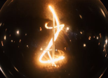 Z.