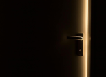 La ligne de lumière