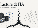 La fracture silencieuse de l’intelligence artificielle