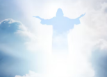 Apparition