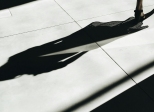 L’ombre de la femme