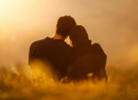 Aphorisme n° 21 : L'amour