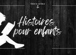 L'Univers des mômes : Index de Lectures
