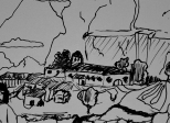 La Cité Perchée d'Ojexia - Partie 3 - la Réponse