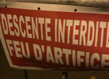 Du coup ?