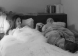 Ma nuit chez Maud (Eric Rohmer, 1969)