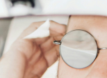 Une Innovation Inattendue