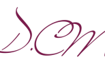Logo et Site Daniel C. Muriot
