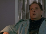 The adjuster (1991) Atom Egoyan