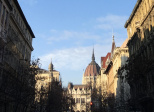 Fohász
