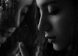 Promesses